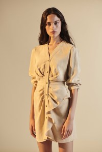 Sandro RTW Spring 2020