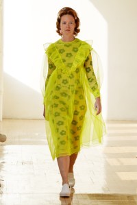 Sandy Liang RTW Spring 2020