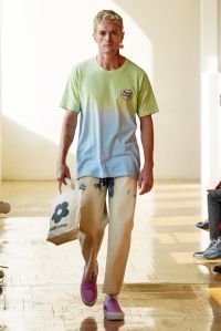 Sandy Liang RTW Spring 2020