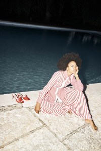 Sara Battaglia RTW Spring 2020