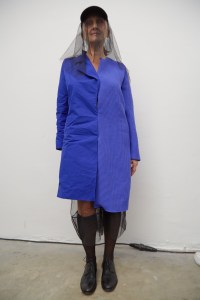 Savoar Fer RTW Spring 2020