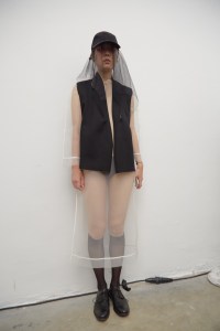 Savoar Fer RTW Spring 2020