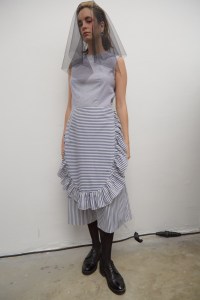 Savoar Fer RTW Spring 2020