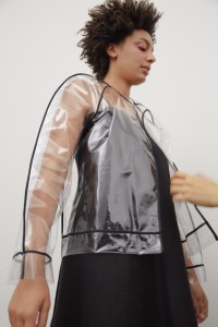 Savoar Fer RTW Spring 2020
