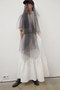 Savoar Fer RTW Spring 2020