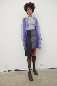 Savoar Fer RTW Spring 2020