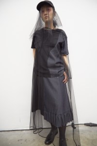 Savoar Fer RTW Spring 2020