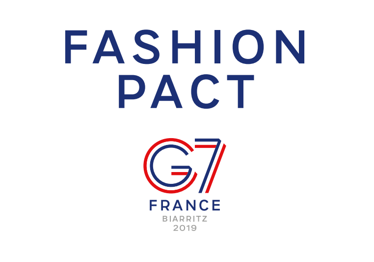 Fashion Pact