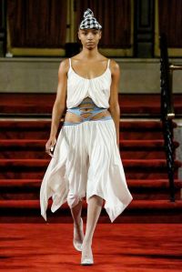 Section 8 RTW Spring 2020
