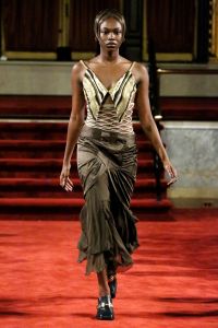 Section 8 RTW Spring 2020