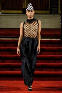Section 8 RTW Spring 2020