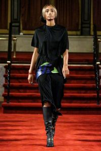 Section 8 RTW Spring 2020