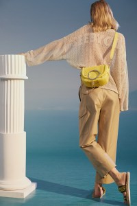 See by Chloé RTW Spring 2020