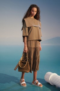 See by Chloé RTW Spring 2020
