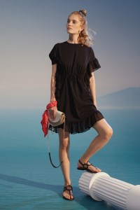 See by Chloé RTW Spring 2020