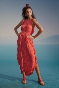 See by Chloé RTW Spring 2020