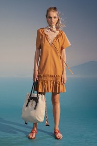 See by Chloé RTW Spring 2020