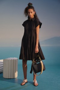 See by Chloé RTW Spring 2020