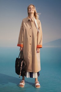 See by Chloé RTW Spring 2020