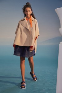 See by Chloé RTW Spring 2020