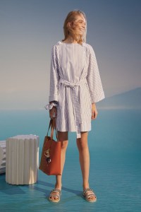 See by Chloé RTW Spring 2020