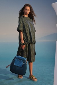 See by Chloé RTW Spring 2020