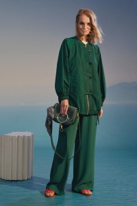 See by Chloé RTW Spring 2020