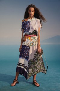 See by Chloé RTW Spring 2020