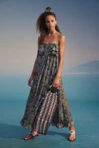See by Chloé RTW Spring 2020