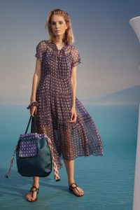 See by Chloé RTW Spring 2020