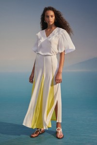 See by Chloé RTW Spring 2020