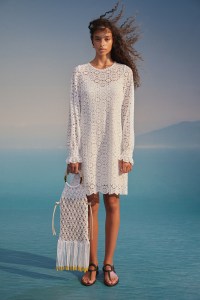 See by Chloé RTW Spring 2020