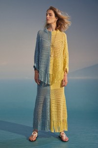 See by Chloé RTW Spring 2020