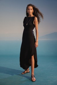 See by Chloé RTW Spring 2020