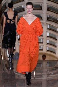Self-Portrait RTW Spring 2020
