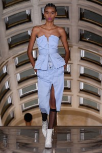 Self-Portrait RTW Spring 2020