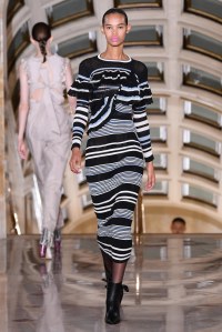 Self-Portrait RTW Spring 2020