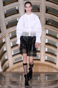 Self-Portrait RTW Spring 2020