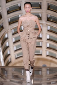 Self-Portrait RTW Spring 2020