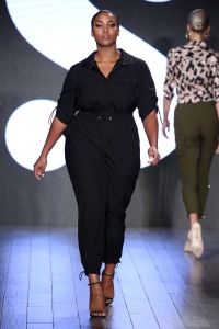 Serena by Serena Williams RTW Spring 2020