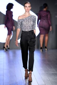 Serena by Serena Williams RTW Spring 2020