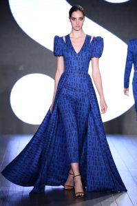 Serena by Serena Williams RTW Spring 2020