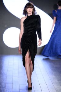 Serena by Serena Williams RTW Spring 2020