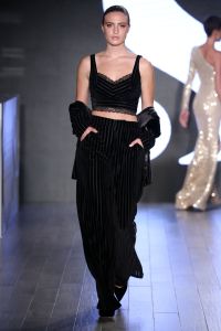 Serena by Serena Williams RTW Spring 2020
