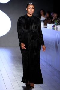 Serena by Serena Williams RTW Spring 2020