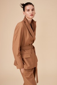 Seventy RTW Spring 2020