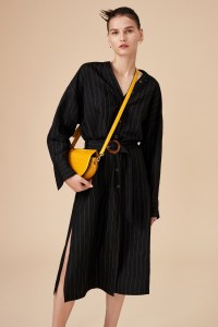 Seventy RTW Spring 2020