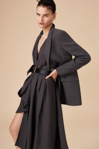 Seventy RTW Spring 2020
