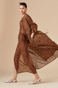 Seventy RTW Spring 2020