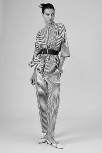 Seventy RTW Spring 2020